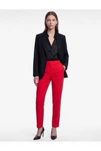 Related product image Koton Trousers