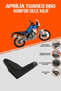 Related product image PROOFMOTO Motorcycle Seat Pad Airhawk