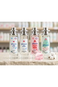 Related product image Powder Cologne