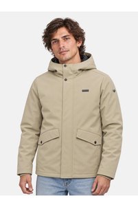 Zugehöriges Produktbild Ragwear Jacken