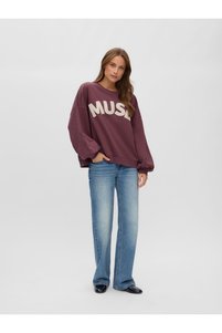 Obrázek souvisejícího produktu Vero Moda Mikiny