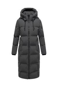 Zugehöriges Produktbild Marikoo Mantel