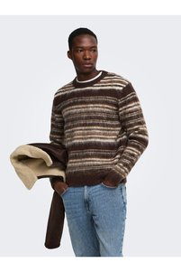 Zugehöriges Produktbild Only & Sons Pullover