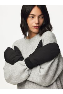 Obrázek souvisejícího produktu Pieces Rukavice