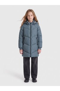 Zugehöriges Produktbild Kids Only Winterjacken