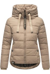 Zugehöriges Produktbild Marikoo Winterjacken