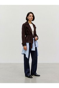 Imaginea produsului asociat Vero Moda Jachete