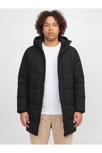 Imaginea produsului asociat Jack & Jones Plus Jachete