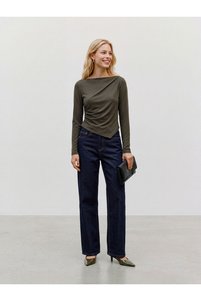 Zugehöriges Produktbild Vero Moda Blusen