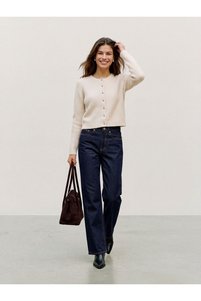 Zugehöriges Produktbild Vero Moda Jacken