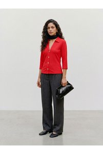 Zugehöriges Produktbild Vero Moda Blusen