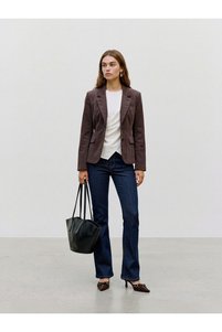 Zugehöriges Produktbild Vero Moda Jacken