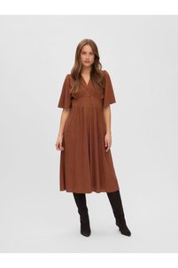 Zugehöriges Produktbild Vero Moda Kleider