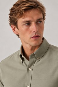 Related product image Manche Shirts