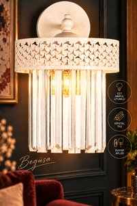 Related product image Begüsa Sconce