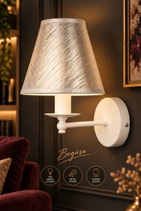 Related product image Begüsa Sconce