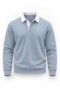 Related product image Valiberta Sweatshirts