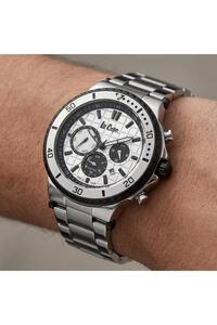 Related product image Lee Cooper Watches