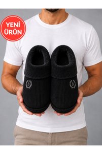 Related product image STOCON Home Slippers