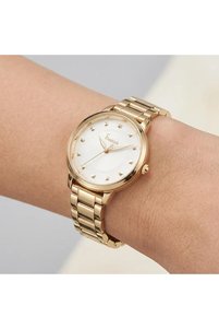Related product image Freelook Watches