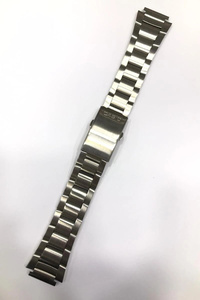 İlgili ürün resmi Casio Saat Kordonu
