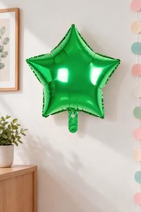 Related product image Patladı Gitti Balloons