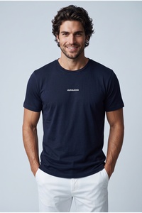 Related product image Jack & Jones T-Shirts