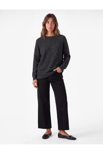 Related product image Koton Sweaters