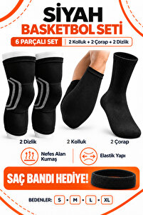 Related product image SCHMILTON Basketball Elbow Guards