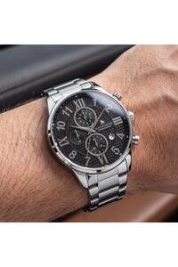 Related product image Navimarine Watches