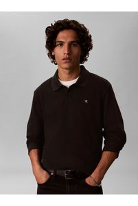 Related product image Calvin Klein Polo T-Shirts