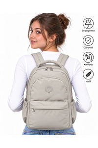 Related product image Bevitton School Bags