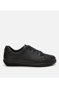Related product image Hotiç Sneakers