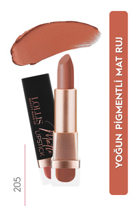 Related product image Lollis Lipsticks