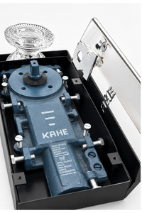 Related product image KAHE Door and Door Hardware