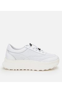 Related product image Hotiç Sneakers