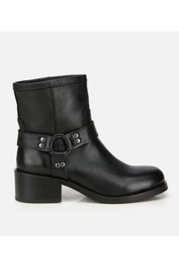Related product image Hotiç Boots