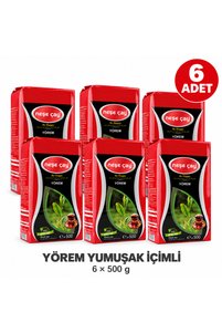 Related product image Neşe Çay Loose Tea