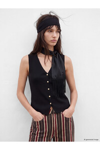 Related product image LC Waikiki Vests
