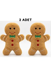 Related product image Miyav Cat Toys