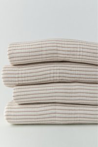 Related product image Cigit Baby & Kids Blankets