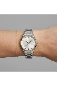 Related product image Frank Alex Watches