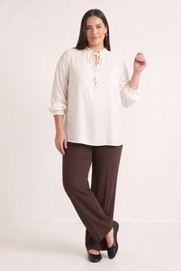 Related product image Myline Blouses