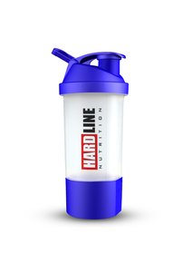 İlgili ürün resmi Hardline Shaker