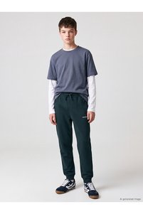 Related product image LC Waikiki Sweatpants