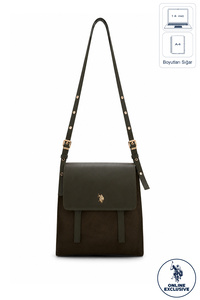 Related product image U.S. Polo Assn. Shoulder Bags