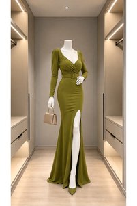 Related product image Modafeminen Evening & Prom Dresses