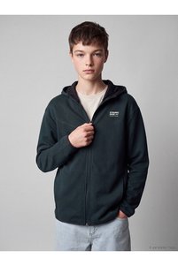 Related product image LC Waikiki Sweatshirts