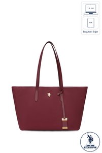 Related product image U.S. Polo Assn. Shoulder Bags
