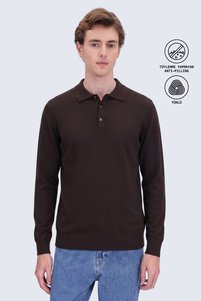 Related product image Hatemoğlu Sweaters